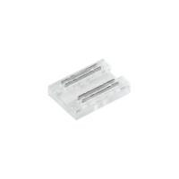 Коннектор COB-RGB-10mm-4pin-STS Arlight 039257