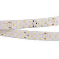 Светодиодная лента Arlight 27W/m 252LED/m 2835SMD холодный белый 5M 019925(2)