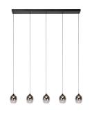 Подвесной светильник Lucide TAMINO 74419/25/30