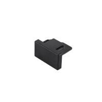 Заглушка Lucia Tucci LTP-CN001F-B