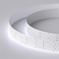 Светодиодная лента Arlight 36W/m 350LED/m 2835SMD холодный белый 2,5M 019083(1)