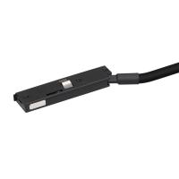 Коннектор угловой Arlight MAG-MICROCOSM-CON-POWER 043052