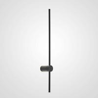 Бра Imperium Loft Lines 178035-26