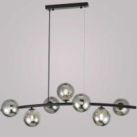 Потолочный светильник Reluce 32101-0.9-07