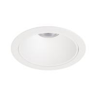 Светильник MS-ATLAS-BUILT-R66-15W Day4000 (WH-WH, 35 deg, 230V) Arlight 037184(1)