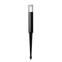 Ландшафтный светильник Maytoni Glide O437FL-01GF1