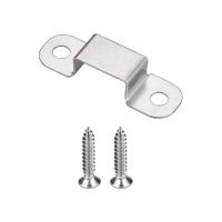 Клипсы для герметичных лент XRT-12mm Arlight 048869
