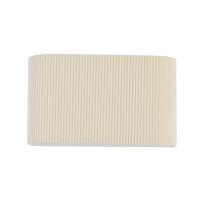 Бра Lumion Gofera Moderni 8327/2W