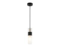 Подвесной светильник Ambrella light High Light LH55101