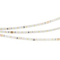 Светодиодная лента Arlight 4,8W/m 140LED/m 2216SMD теплый белый/белый 5M 024505(2)