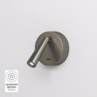 Светодиодный спот Denkirs Shine Wall DK5072-DN