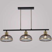 Потолочный светильник Reluce 06494-0.9-03