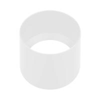 Кольцо антибликовое Arlight LGD-Antiglare-Ring-R85 046758
