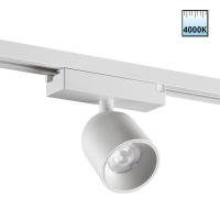 Трековый светильник Novotech Solette Port 359810