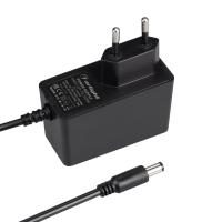Блок питания ARDV-SP-18-24BW (24V, 0.75A, 18W) Arlight 049394