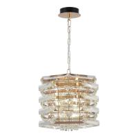 Подвесной светильник ST Luce SL6137.203.04