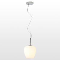 Подвесной светильник Lussole Limestone LSP-8400