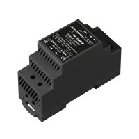 Блок питания Arligh ARV-DRS-36-24 (24V, 1.5A, 36W) 059900
