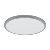 Потолочный светодиодный светильник Eglo Fueva 1 97267