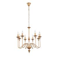 Подвесная люстра ST Luce Novento SL186.203.08