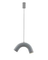 Светильник подвесной светодиодный Moderli V11671-PL Roll