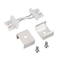Коннектор ARL-KIT-SLIM-FC  Arlight 054910