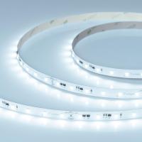 Светодиодная лента IC-A60-10mm 24V Cool 8K (4.8 W/m, IP20, 2835, 20m) Arlight 040665