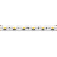 Светодиодная лента Maytoni Led Strip 201194