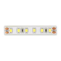 Светодиодная лента ST Luce 9,6W/m 2835SMD 4000К 5M ST5001.410.65