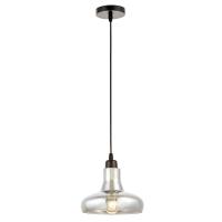 Подвесной светильник Lumina Deco Avoni LDP 7009