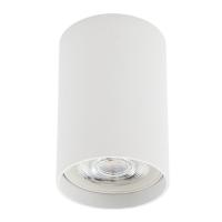 Встраиваемый спот Nowodvorski Mono Slide Trimless White 10802