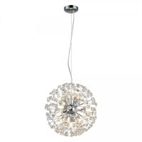 Подвесной светильник Citilux Betsy EL322P09.1