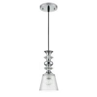 Подвесной светильник Lumion Suspentioni Manola 8049/1A