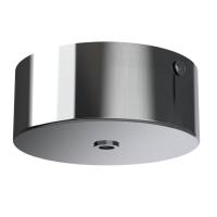 Потолочное основание Mantra Modular Light Florones 9355