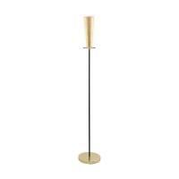 Торшер Eglo Pinto Gold 97655