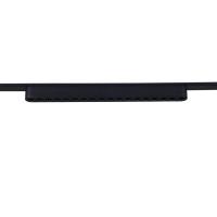Трековый светодиодный светильник Reluce 13002-9.3-001UR magnetic LED16W BK