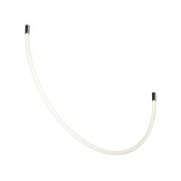 Трековый светильник Maytoni Technical TR154-1-27W4K-B
