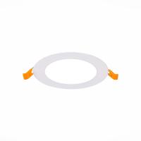 Встраиваемый светодиодный светильник ST Luce Litum ST209.548.06