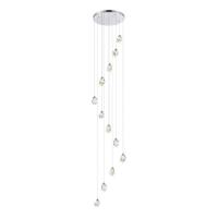 Подвесной светильник ST Luce CASCATO SL6114.103.12