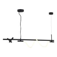 Трековый светильник ST Luce ST451.446.12.1