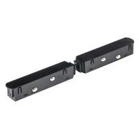 Прямое соединение для UNO 48В Uno Lightstar 509107