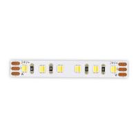 Светодиодная лента ST Luce 14W/m 2700К-6000К 5M ST5003.014.20CCT