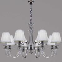 Люстра Reluce 60300-0.4-08 CH