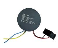 Трансформатор Kink Light Сатори 48V 150W 3,4A 188