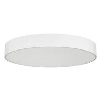 Потолочный светодиодный светильник Arlight SP-Tor-Pill-Prism-R800-94W Day4000 022133(4)