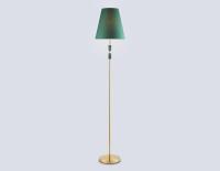 Торшер Ambrella light High light LH75059