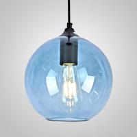 Подвесной светильник Imperium Loft Pick-N-Mix B Blue 241129-26