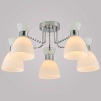 Потолочный светильник Reluce 07303-0.3-05