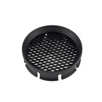 Фильтр для светильника Nowodvorski Mono Black 11427