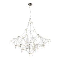 Подвесной светильник ST LUCE SL6601.113.114